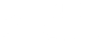 Viking Network Cabling Hialeah, FL