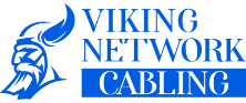Viking Network Cabling Hialeah, FL
