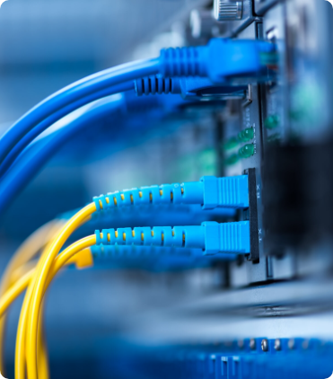 Best Network Cabling Installation Company Hialeah, FL