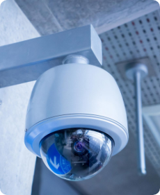 Best Security Camera Installation Company Hialeah, FL