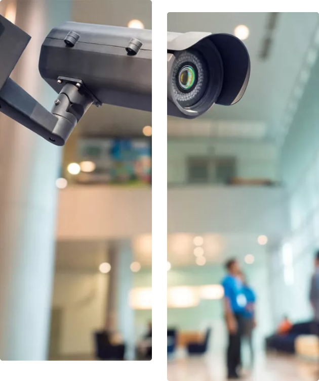 Best Video Security Camera Systems Hialeah, FL